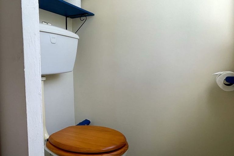 Photo of property in 77 Colombo Street, Somerfield, Christchurch, 8023