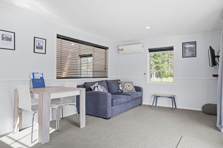 Photo of property in 44 North West Arch, Twizel, 7901