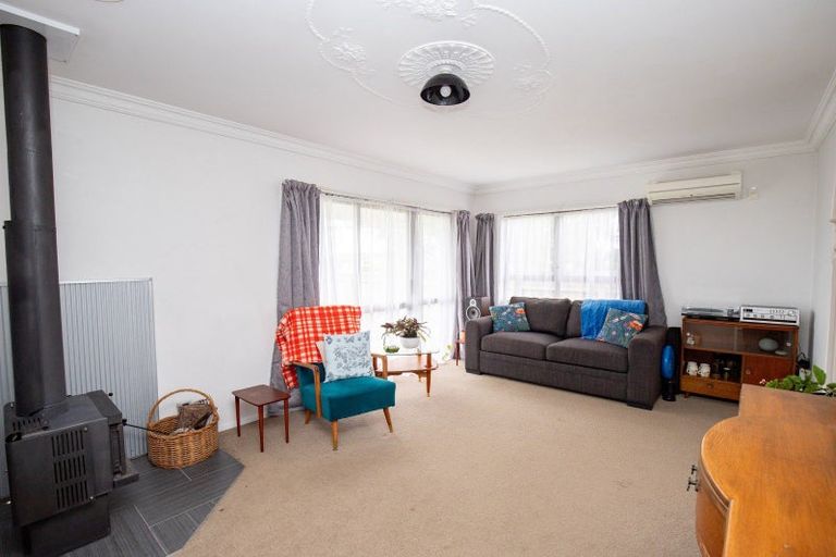 Photo of property in 29 Mahana Road, Ngatea, 3503