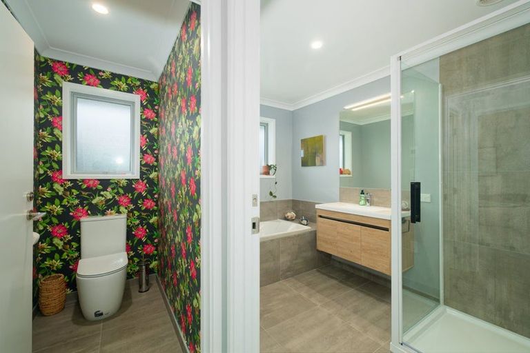 Photo of property in 42 Ward Street, Kaikoura, 7300