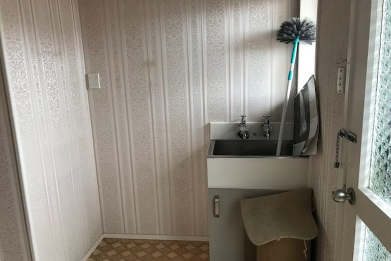 Photo of property in 40 Waitui Grove, Mount Maunganui, 3116