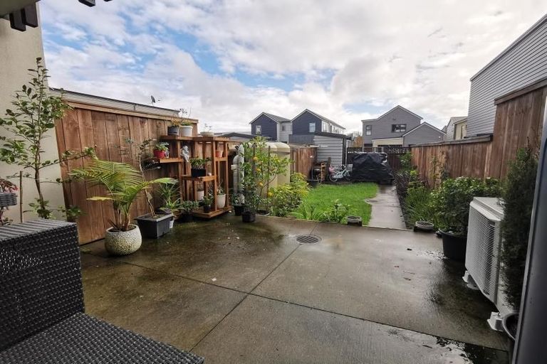 Photo of property in 176 Hobsonville Point Road, Hobsonville, Auckland, 0616