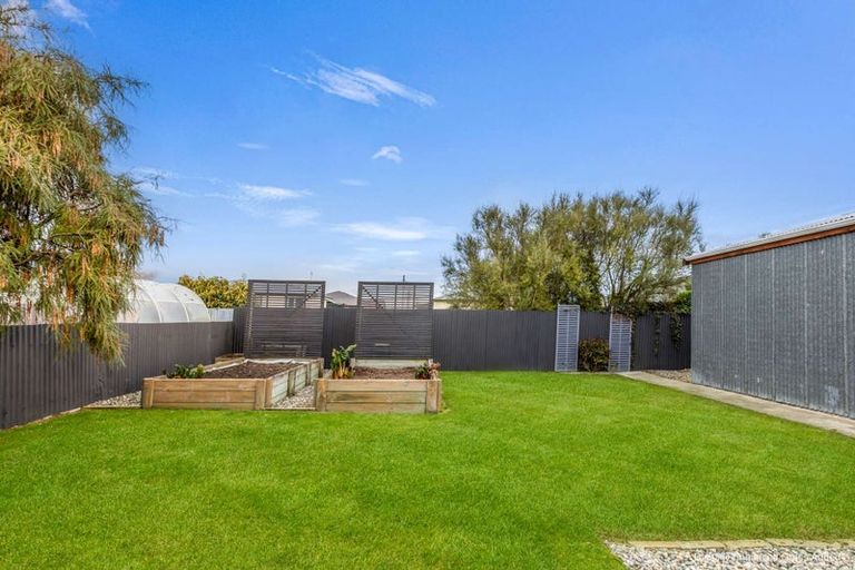 Photo of property in 60 Kitchener Street, Gore, 9710