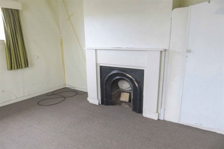 Photo of property in 76 Earn Street, Appleby, Invercargill, 9812