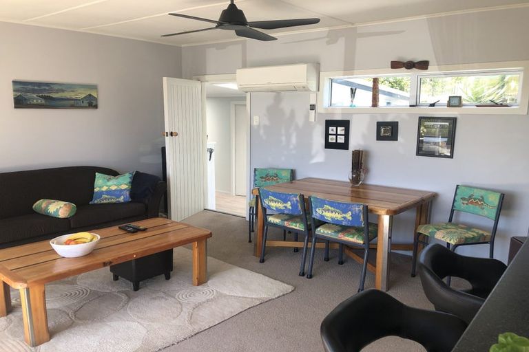 Photo of property in 1a Marine Parade, Carters Beach, Westport, 7825