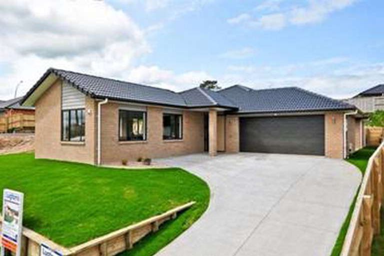 Photo of property in 116 Barrington Drive, Huntington, Hamilton, 3210