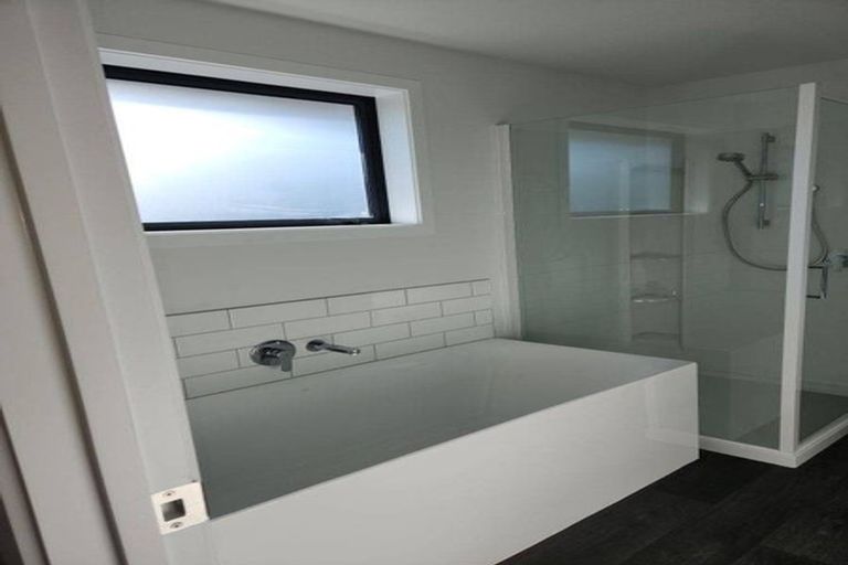 Photo of property in 206b Bluff Highway, Kew, Invercargill, 9812