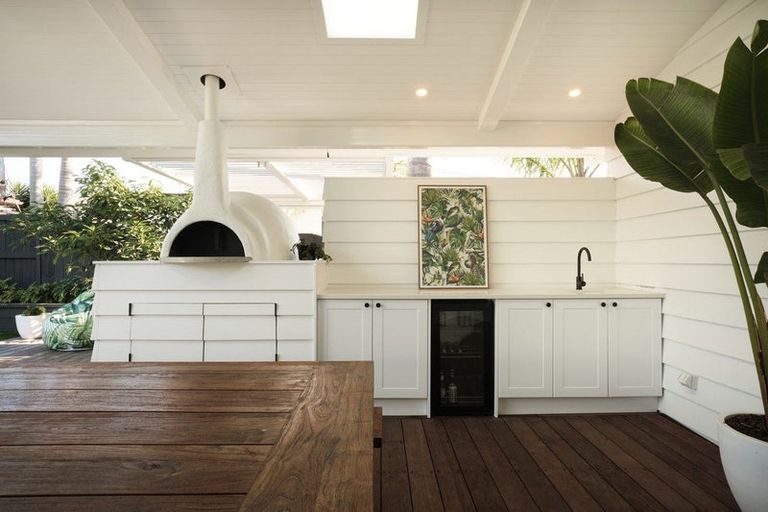 Photo of property in 70 Valley Road, Mount Maunganui, 3116