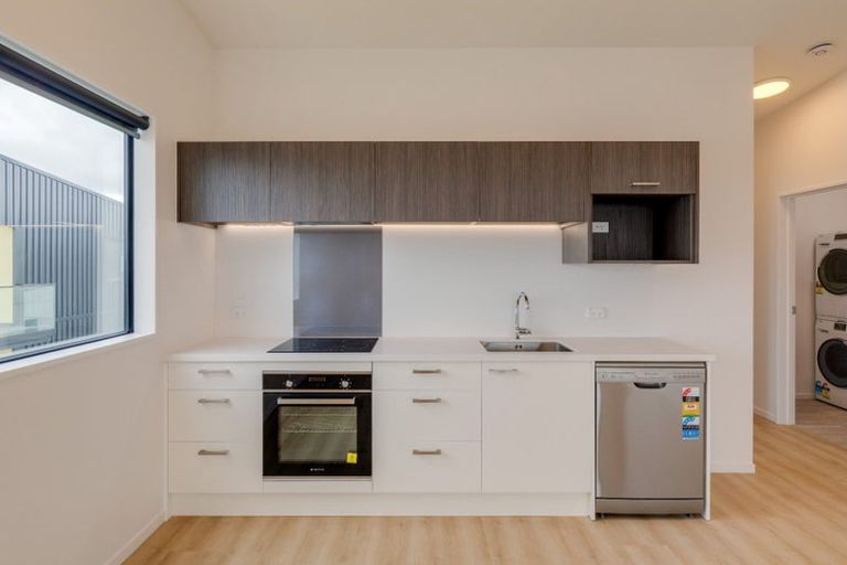 Photo of property in 1/14 Mackay Street, Wigram, Christchurch, 8042