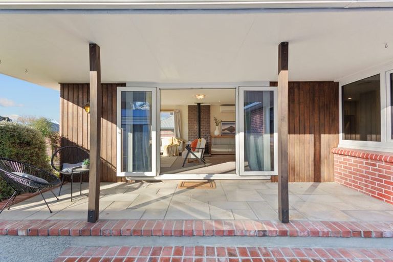 Photo of property in 34 Bentley Street, Russley, Christchurch, 8042