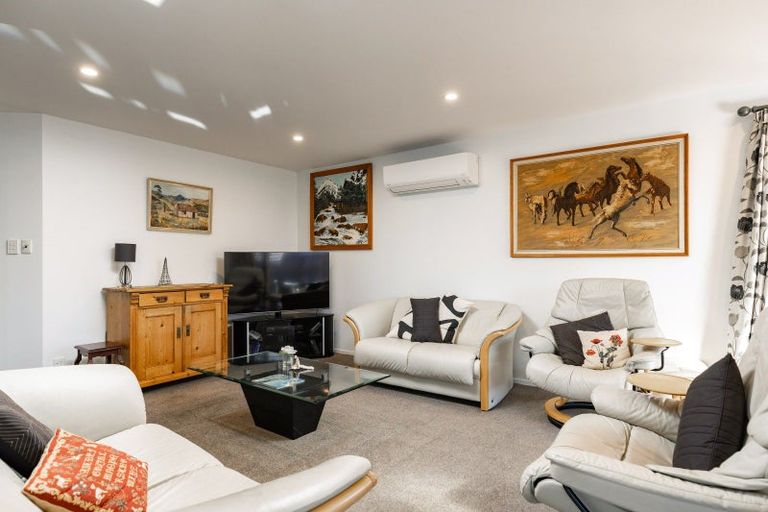 Photo of property in 30 Elmwood Avenue, Witherlea, Blenheim, 7201