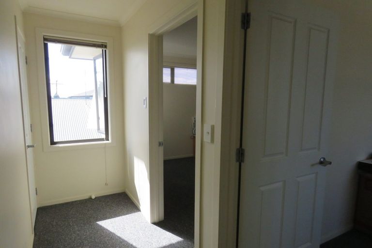 Photo of property in 175a Killarney Road, Frankton, Hamilton, 3204