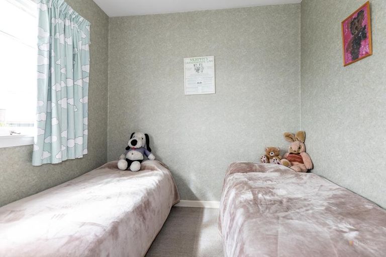 Photo of property in 187 Queen Street, Waimate, 7924