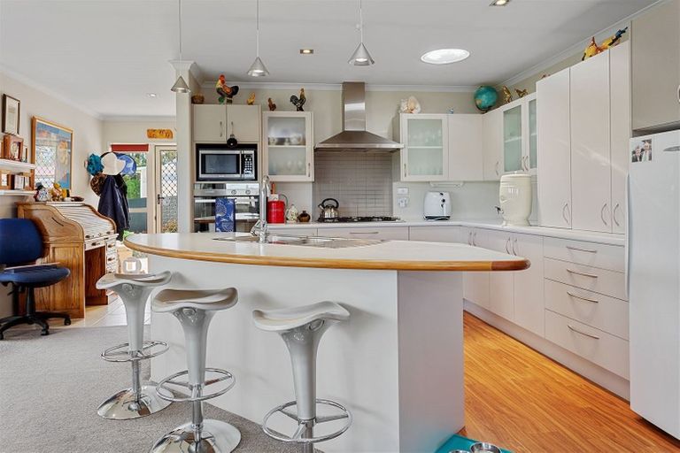 Photo of property in 34b Princes Street, Waikari, 7420