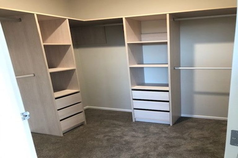 Photo of property in 6 Ahorangi Road, Silverdale, 0932