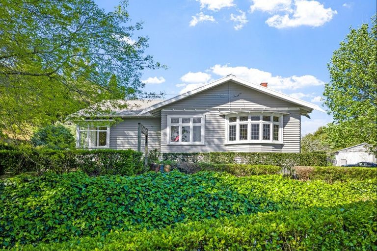 Photo of property in 331 Kaipara Flats Road, Warkworth, 0981