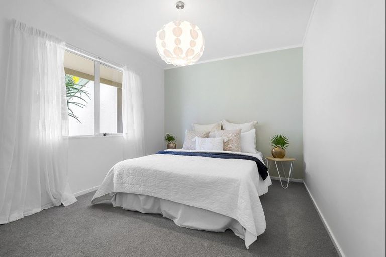 Photo of property in 62 Dalton Drive, Papamoa Beach, Papamoa, 3118