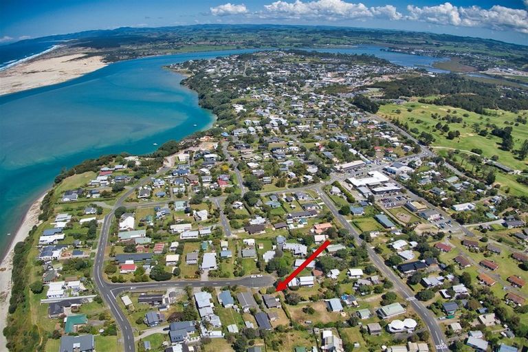 Photo of property in 10 Pinewood Place, Mangawhai Heads, Mangawhai, 0505