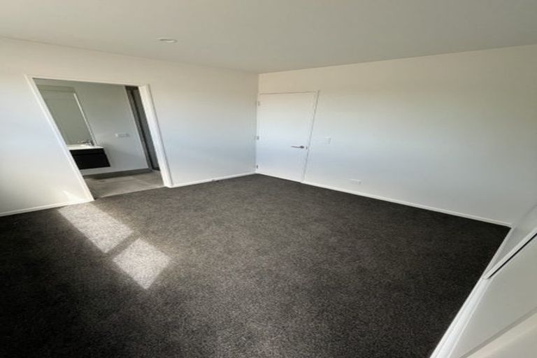 Photo of property in 3/46 Roker Street, Somerfield, Christchurch, 8024