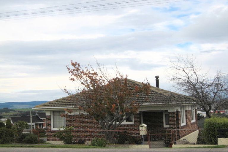 Photo of property in 14 Smith Street, Balclutha, 9230