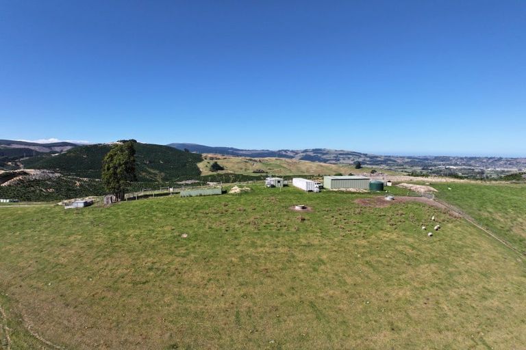 Photo of property in 54 Salisbury Road, North Taieri, Mosgiel, 9092
