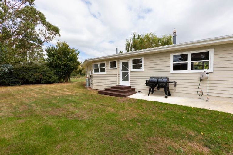 Photo of property in 61 Franklin Road, Woodville, 4999
