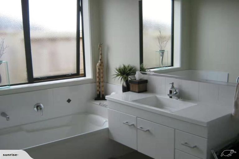 Photo of property in 9 Hartford Terrace, Huntington, Hamilton, 3210