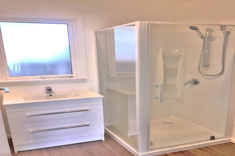 Photo of property in 2/134 Somerfield Street, Somerfield, Christchurch, 8024