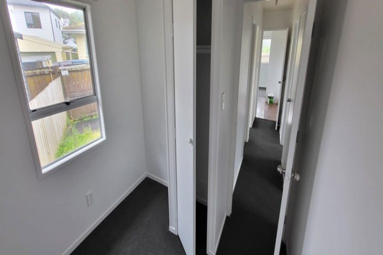 Photo of property in 63 Burundi Avenue, Clendon Park, Auckland, 2103