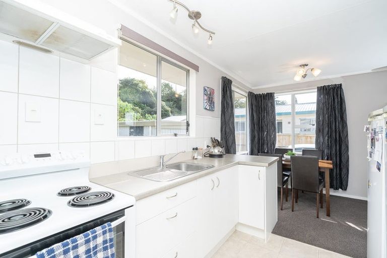 Photo of property in 424 Kahikatea Drive, Dinsdale, Hamilton, 3204