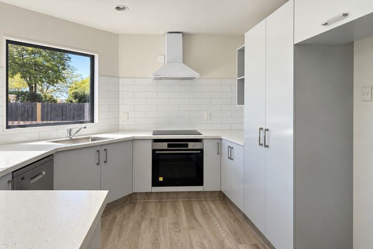 Photo of property in 1/112 Poulson Street, Addington, Christchurch, 8024