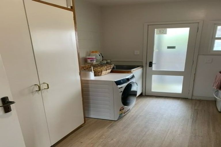 Photo of property in 3/11 Tweed Street, Richmond, Christchurch, 8013