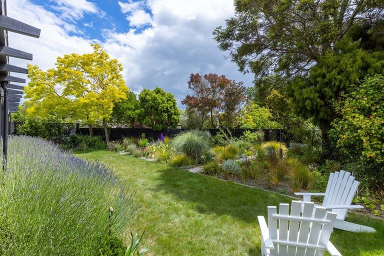 Photo of property in 10 Hammond Place, Witherlea, Blenheim, 7201