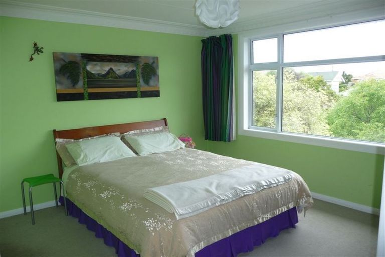 Photo of property in 65 Spottiswoode Street, Tainui, Dunedin, 9013