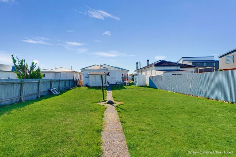 Photo of property in 175 Crinan Street, Appleby, Invercargill, 9812