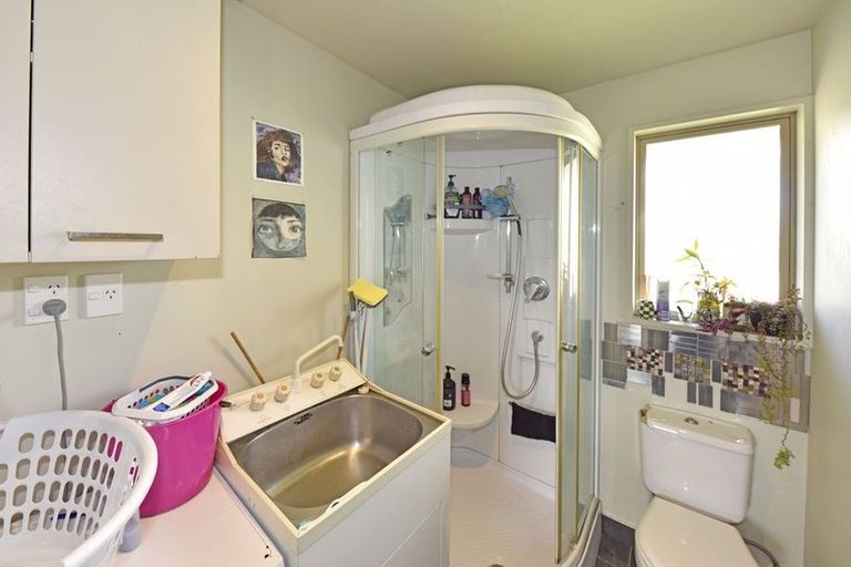 Photo of property in 994 Lower Styx Road, Brooklands, Christchurch, 8083