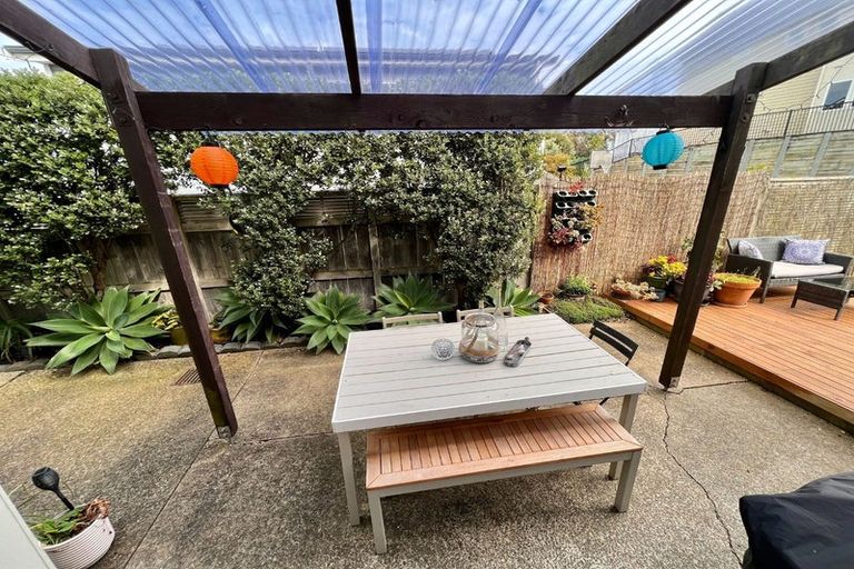 Photo of property in 11 Harwich Court, Gulf Harbour, Whangaparaoa, 0930