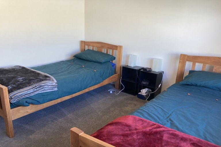 Photo of property in 3 Bargour Street, Wanaka, 9305