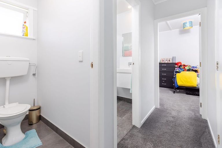 Photo of property in 27 Dominion Road, Nawton, Hamilton, 3200