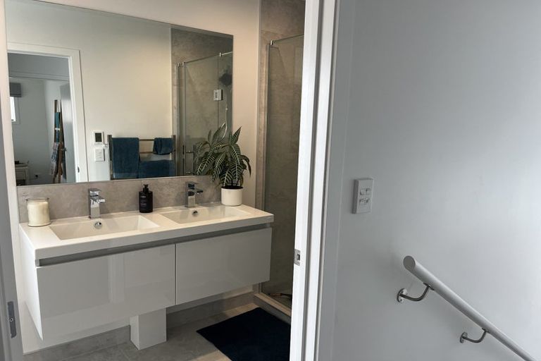 Photo of property in 5/17 Glen Lynne Avenue, Queenwood, Hamilton, 3210