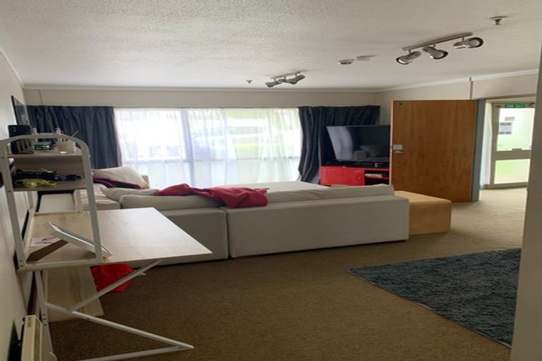 Photo of property in Ex Johnsonvale, 16 Earp Street, Johnsonville, Wellington, 6037