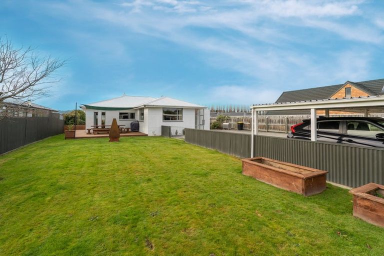 Photo of property in 32 Kakapo Street, Gore, 9710