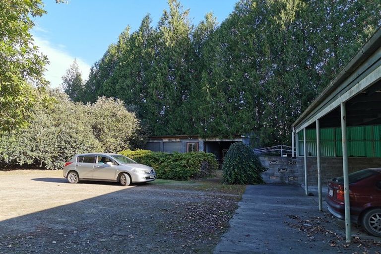 Photo of property in 176 Ruataniwha Road, Wairoa, 4108