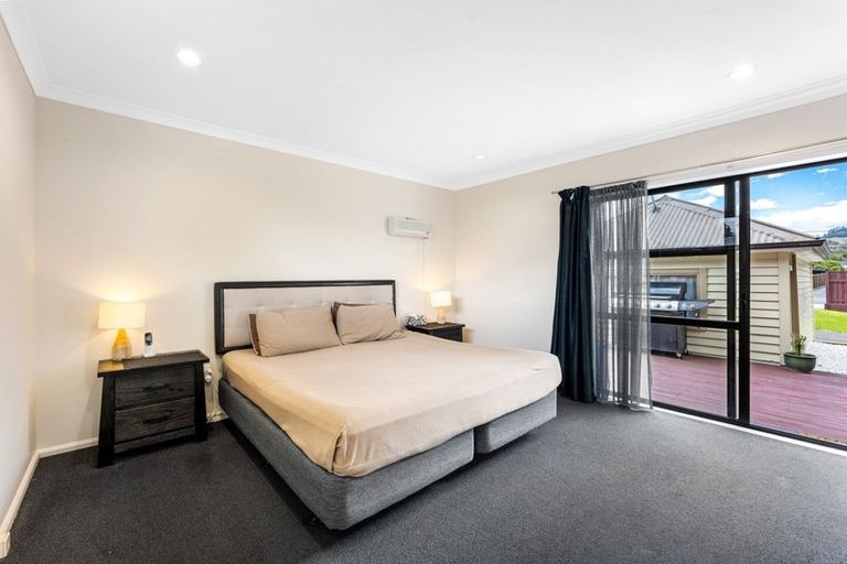 Photo of property in 53 Shakespeare Avenue, Trentham, Upper Hutt, 5018