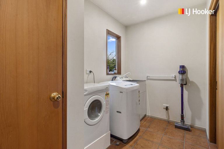 Photo of property in 3 Bishop Verdon Close, Mosgiel, 9024