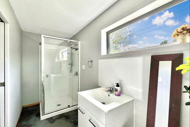 Photo of property in 910a Wainui Road, Wainui, Whakatane, 3198