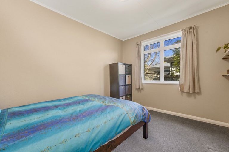 Photo of property in 5 Fairley Road, Lynmore, Rotorua, 3010