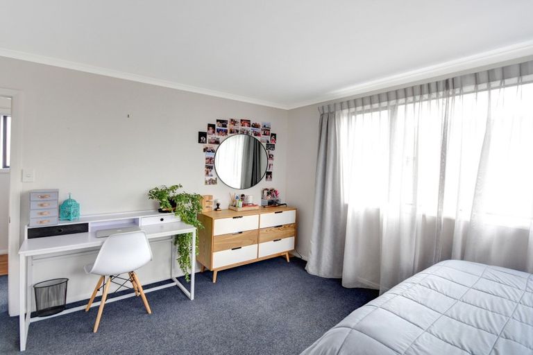 Photo of property in 56 Cherry Drive, Mosgiel, 9024