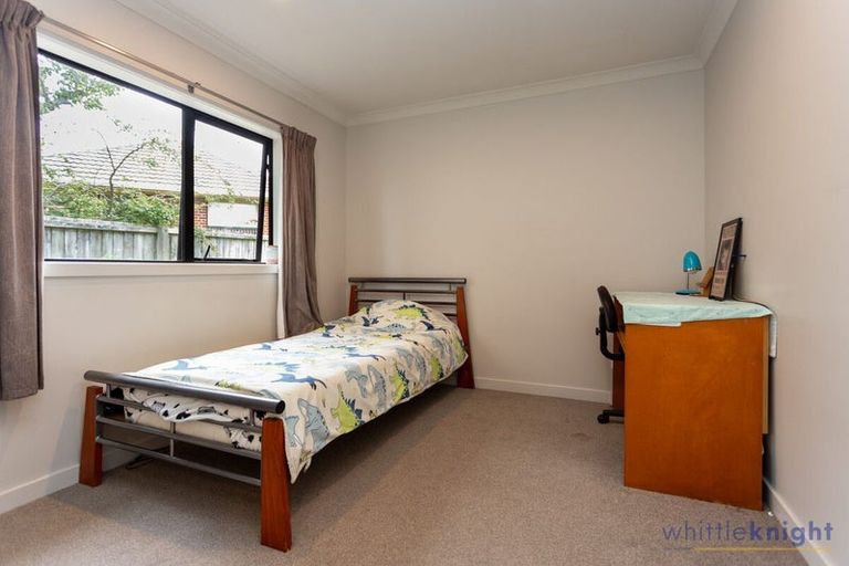 Photo of property in 34a Ottawa Road, Wainoni, Christchurch, 8061