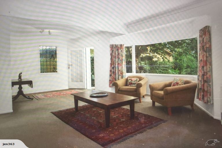 Photo of property in 59a Seventh Avenue, Tauranga, 3110